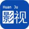 欢聚影院app