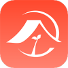 百行人家app 百行人家app