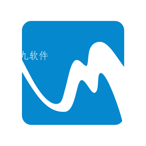 长钢网校app