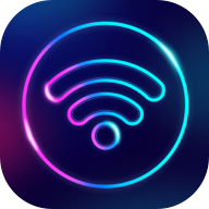 微光wifi app