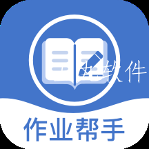小学课程辅导app 小学课程辅导app