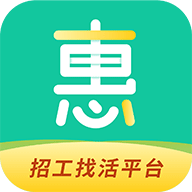 惠工网app