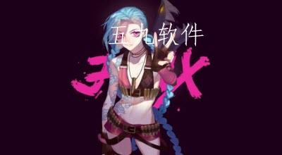 src=https___gameplus-platform.cdn.bcebos.com_gameplus-platform_upload_file_source_Snipaste_2021-10-12_22-29-19_1634048963893.jpg