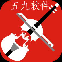 学小提琴陪练app 学小提琴陪练app