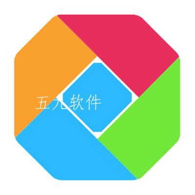 点零零app