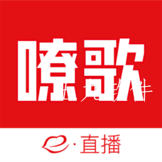嘹歌app 嘹歌app