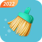 极速畅快清理app