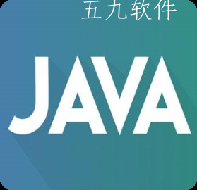 慕课Java课堂app