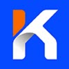 客满堂app