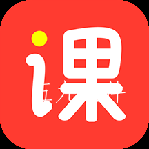 51课多多app