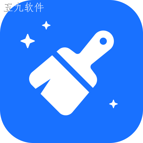 万能清理管家app安卓版 万能清理管家app安卓版