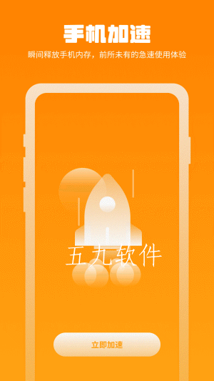 8f2c76e470e45f51a78ceabd3e919bc0.png