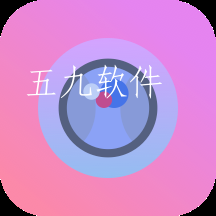 最美自拍app免费版 最美自拍app免费版