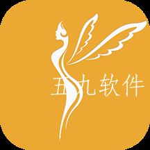 减脂菜谱app