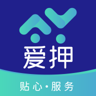 爱押app 爱押app