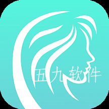 发型模拟app