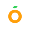 橙信市集app