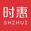 时惠乐购app 时惠乐购app