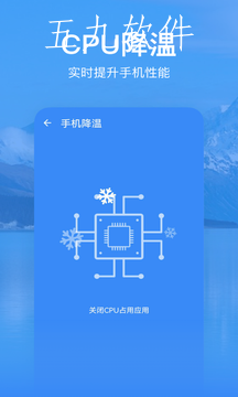 edf0ac018e1076512d9fbe64238630e8.png&refer=www.baidu.png