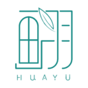 画羽工厂直营店app 画羽工厂直营店app