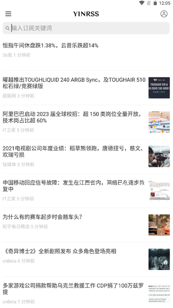A8326F94-2241-473e-B4CB-B4CF43B05ED0.png