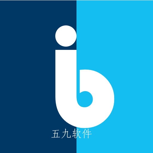 捷普服务app 捷普服务app