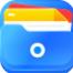 无忧文件管家app 无忧文件管家app