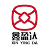鑫盈达app 鑫盈达app