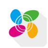 萤石云视频云台控制app 萤石云视频云台控制app