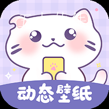 潮图壁纸app