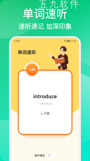 f2d62ab63d6e49c68cc396e6743a4045 (2).jpg