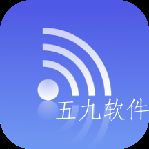 优胜WiFi热点优化app