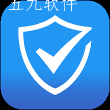 轻管家app 轻管家app