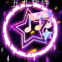 轻节奏视频制作app