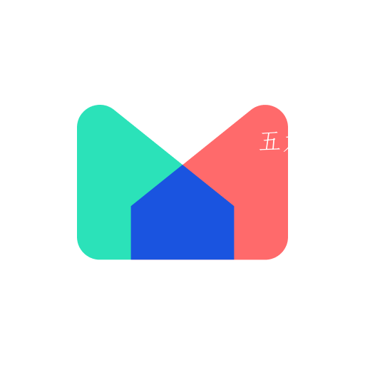ETC门店管理app ETC门店管理app