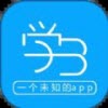 学梦app