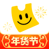 美团优选普通版