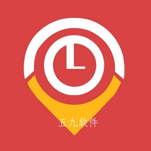 小罗用车app