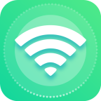 启东wifi app