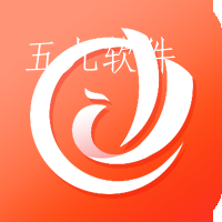 盈创生活app安卓版