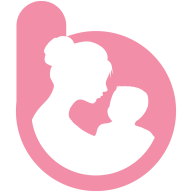 宝妈秘书app 宝妈秘书app