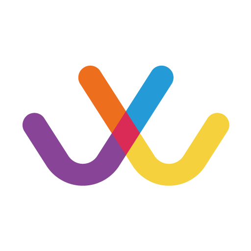 网得多app 网得多app