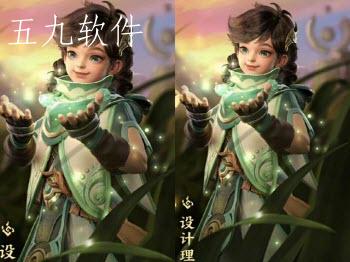 王者荣耀桑启最强出装 王者荣耀桑启铭文怎么搭配