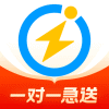 闪送王牌骑士版