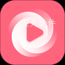 鱼碗短视频app安卓版 鱼碗短视频app安卓版