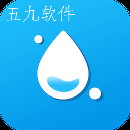 图片全屏水印大师app