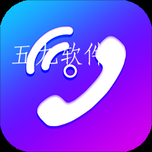 嗨来电秀视频铃声主题2022手机版 嗨来电秀视频铃声主题2022手机版