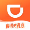 滴滴加油优惠2022版 滴滴加油优惠2022版