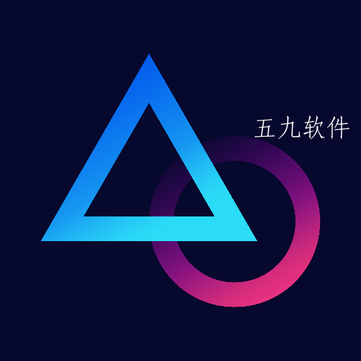 logo图形设计app logo图形设计app