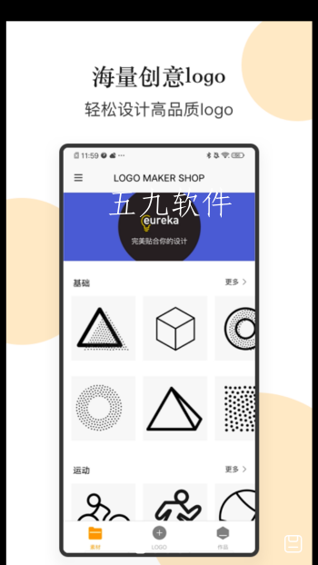 Screenshot_20220303-104725.png